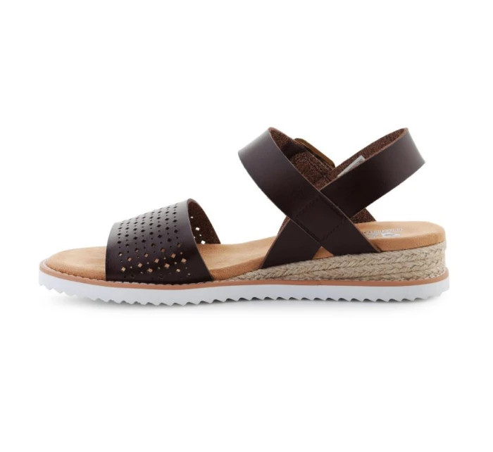 Sandály Desert W model 21263806 - Skechers Sandály Desert W model 21263806 - Skechers