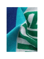 Dětská zimní čepice Beanie  vlněná a teplá model 22070969 - Reima