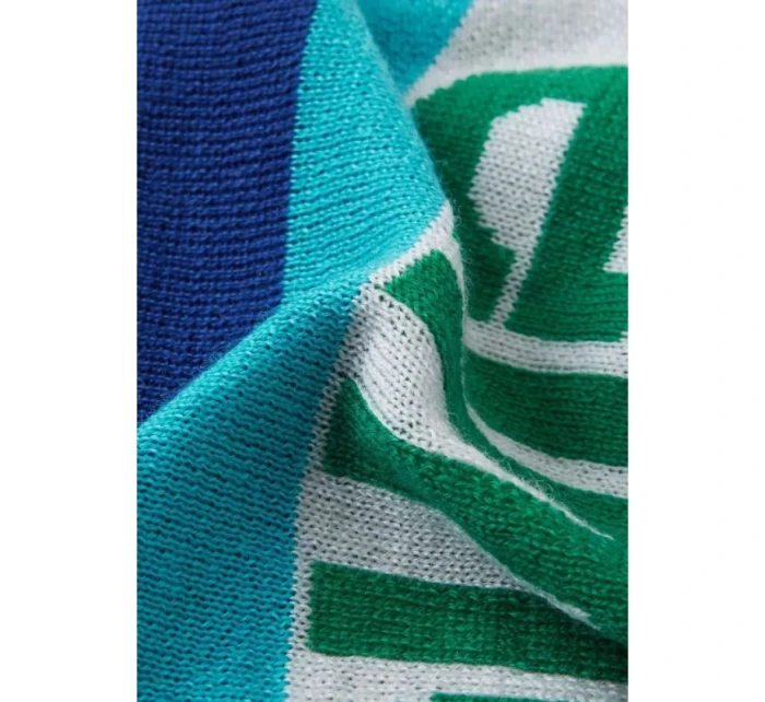 Dětská zimní čepice Beanie  vlněná a teplá model 22070969 - Reima