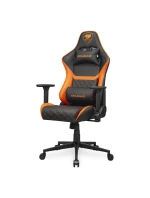 Herní židle  One model 21762075