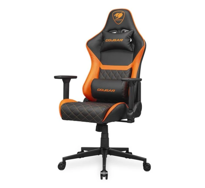 Herní židle  One model 21762075