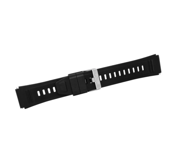 pánský řemínek pro chytré hodinky model 21806795 - VELTORI