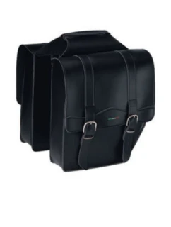 Prepravná taška CRUISER čierna