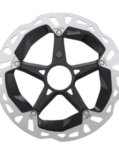 160 mm Lock model 21852513 - Shimano