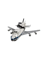 Icons model 21864086 - Lego