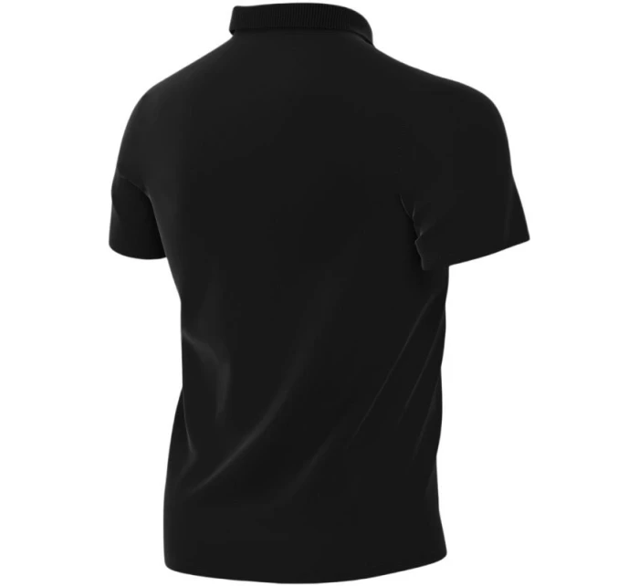 Polo Nike Park 26 čierna IB1195 010