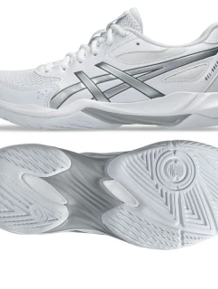 Topánky Asics GEL-ROCKET 12 1072A119 101