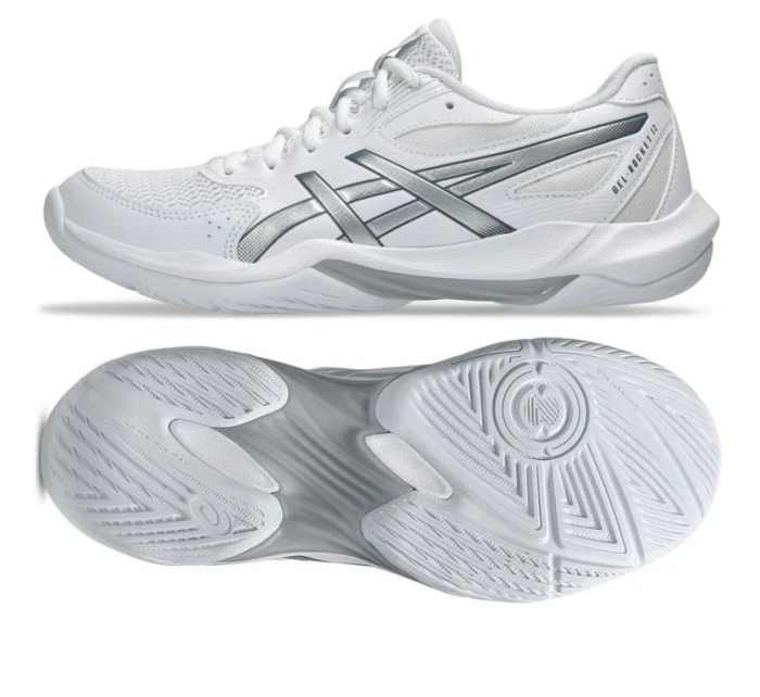 Boty  12 101 model 21956839 - Asics