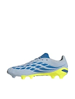 Topánky adidas Predator League FG JR7882