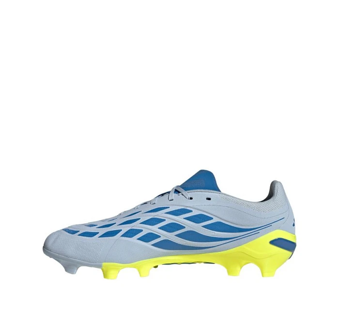 Topánky adidas Predator League FG JR7882