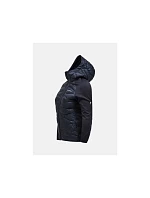 Bunda Peak Performance W Helium Down Hybrid model 22228700 černá