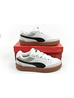 pánské sportovní boty Park Lifestyle – módní tenisky model 22261493 - Puma