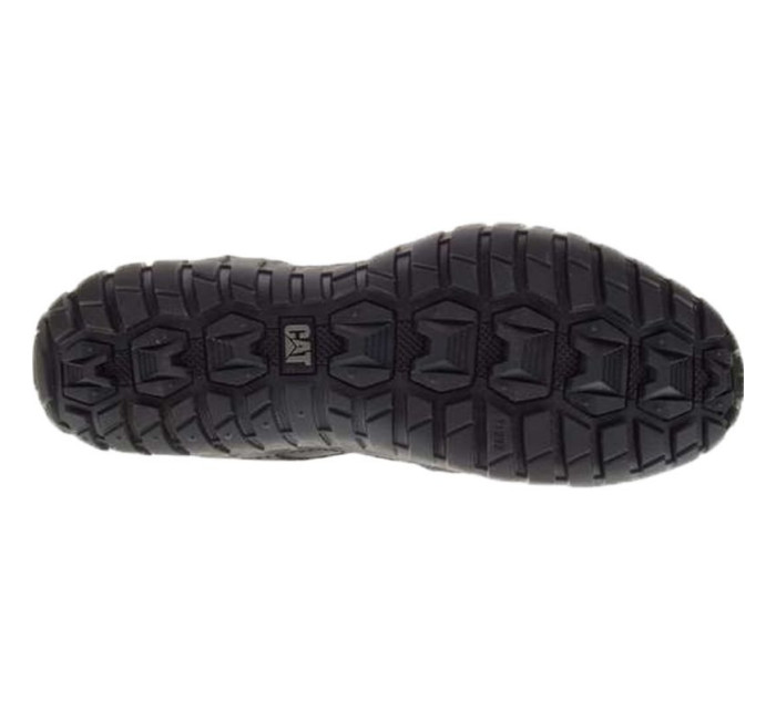 Pánske topánky Opine M P722312 - Caterpillar