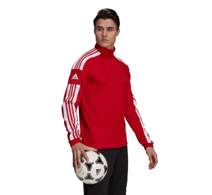 Pánský tréninkový top Squadra 21 M model 16024140 - ADIDAS