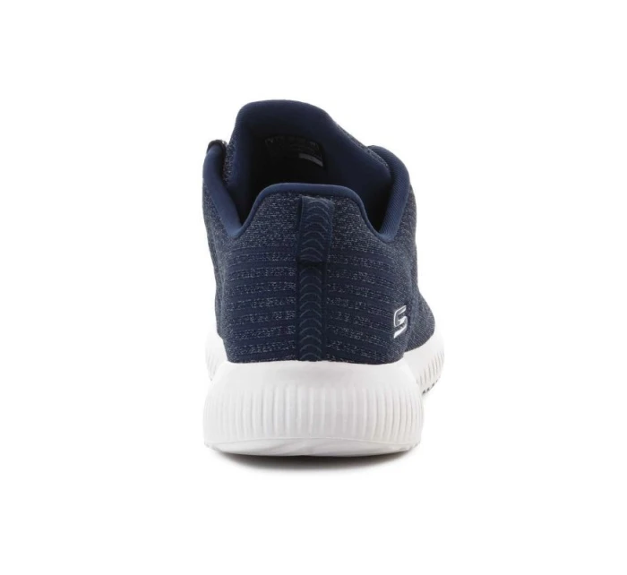 Dámské boty W model 17183659 - Skechers Dámské boty W model 17183659 - Skechers