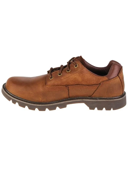 Boty Colorado Low 2.0 M model 18452343 - Caterpillar