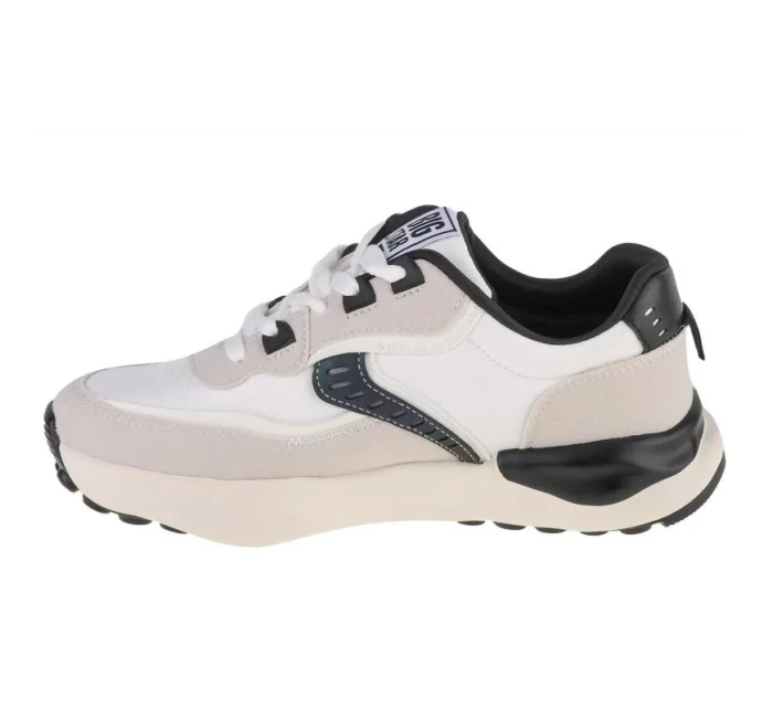 Dámske topánky W KK274098 - Big Star Dámske topánky W KK274098 - Big Star