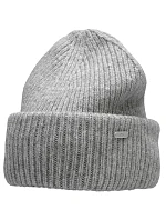 Čepice W H4Z22 model 17749788 27M - 4F