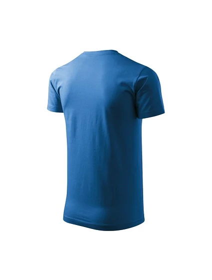 Basic M model 17982883 Tričko - Adler