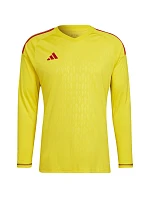 Pánska brankárska obuv Tiro 23 Competition M HK7696 - Adidas