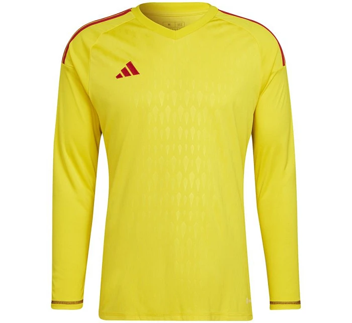 Pánska brankárska obuv Tiro 23 Competition M HK7696 - Adidas