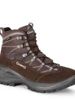 Trekové topánky Aku Cimon GTX M 345050