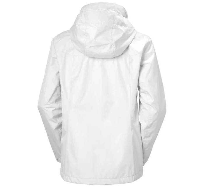 Jacket W 001 model 18643376 - Helly Hansen