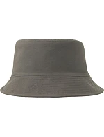 Atlantis Headwear Ghibli Klobouk 33.0244 dark grey/black