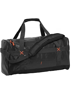 Cestovní taška black model 22416289 - Helly Hansen