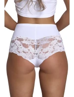 model 18031228 kolor:biały - Wol-Bar