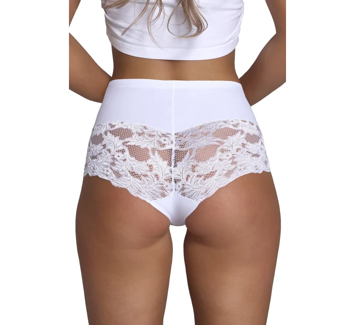 model 18031228 kolor:biały - Wol-Bar