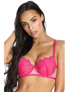 Mat 3401/11 Essie farba:pink-beige