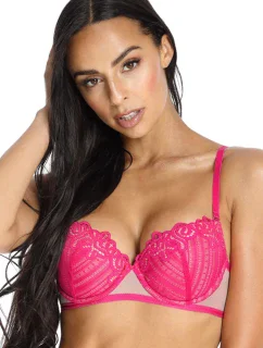 model 18032083 - Mat