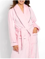 Eloise Dlhý župan - Momenti Per Me