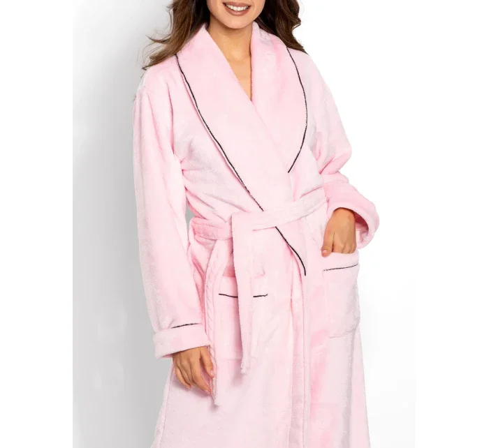 Eloise Dlhý župan - Momenti Per Me