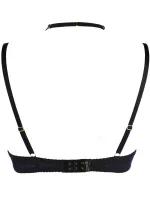 Podprsenka model 18722636 - Axami Podprsenka model 18722636 - Axami