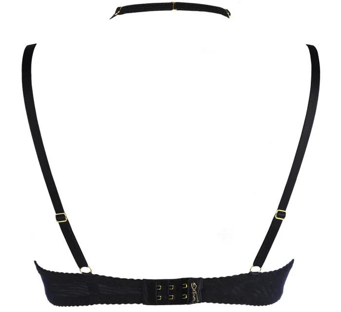 Podprsenka model 18722636 - Axami Podprsenka model 18722636 - Axami