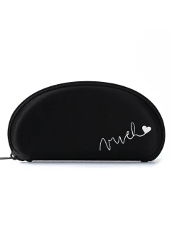 Ochranné puzdro VUCH Zea