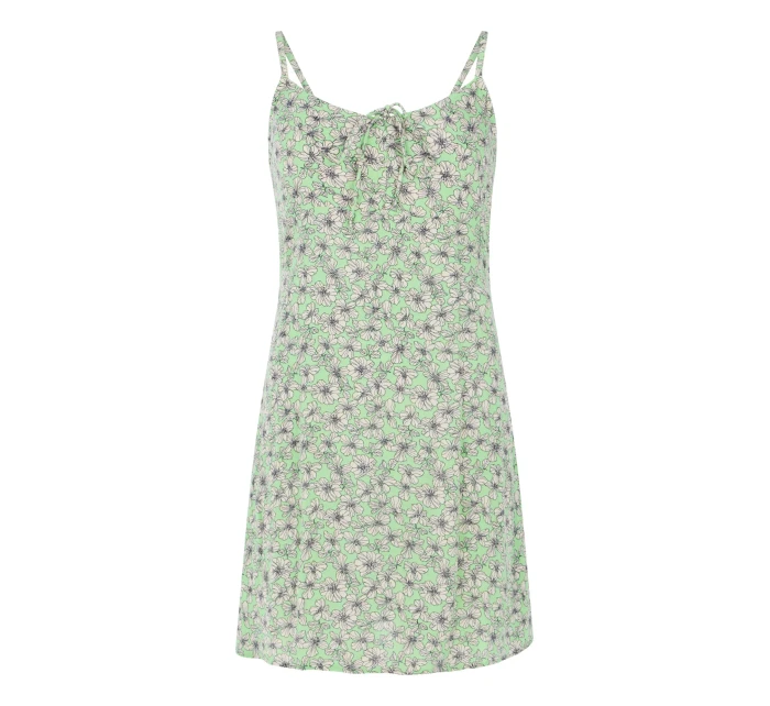 Dámské šaty model 20439043 - Protest