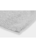 Dámska zimná čiapka 4F Dámska zimná čiapka 4F