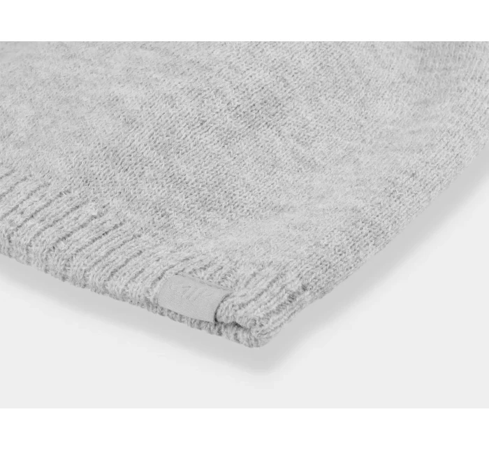 Dámska zimná čiapka 4F Dámska zimná čiapka 4F