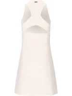 Dámske šaty Athlecia Scala Dámske šaty Athlecia Scala