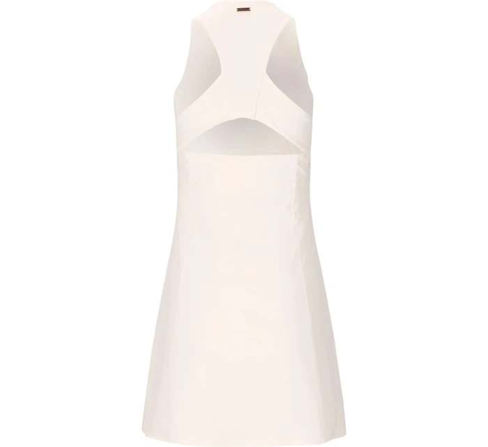 Dámske šaty Athlecia Scala Dámske šaty Athlecia Scala