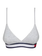 Dámská nevyztužená podprsenka model 20949050 - Tommy Hilfiger