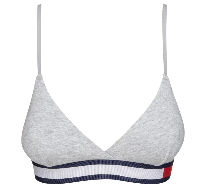 Dámská nevyztužená podprsenka model 20949050 - Tommy Hilfiger