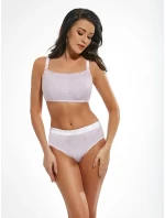 Dámska dojčiaca podprsenka BM 593 Lula - Kinga