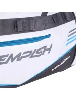Športová taška Volum 102000172049 biela - Tempish Športová taška Volum 102000172049 biela - Tempish