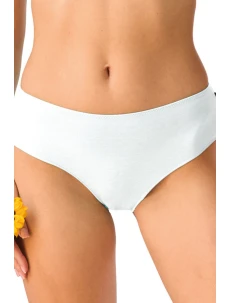 Dámske nohavičky LPC 001