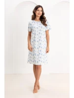 DÁMSKÁ KOŠILE 173 model 21913866 - Regina