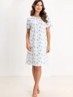 DÁMSKE TRIČKO 173 W/26